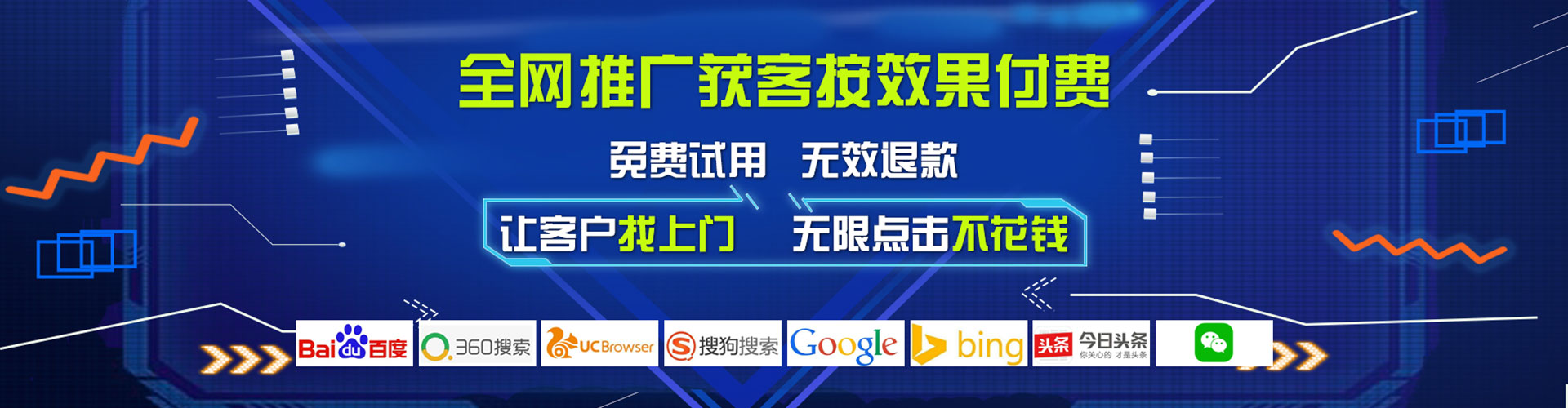 信阳sem推广