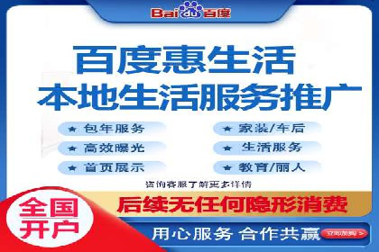 谷歌SEM案例解析：广告创意与文案技巧